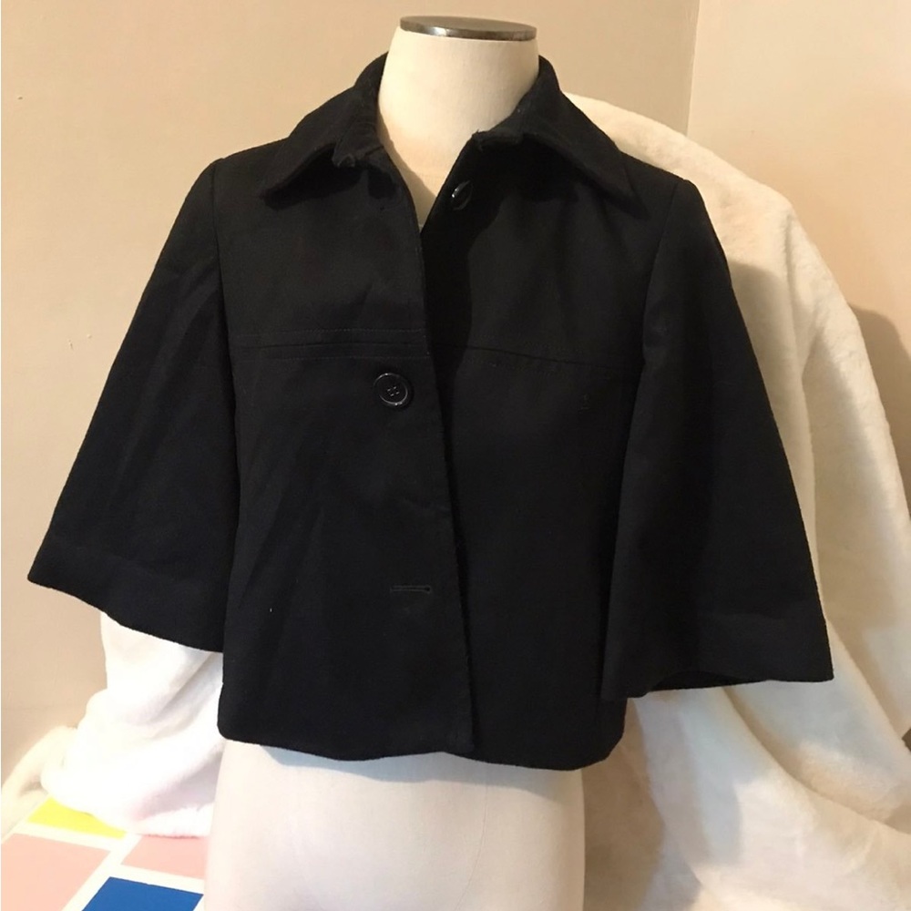 GAP vintage jacket